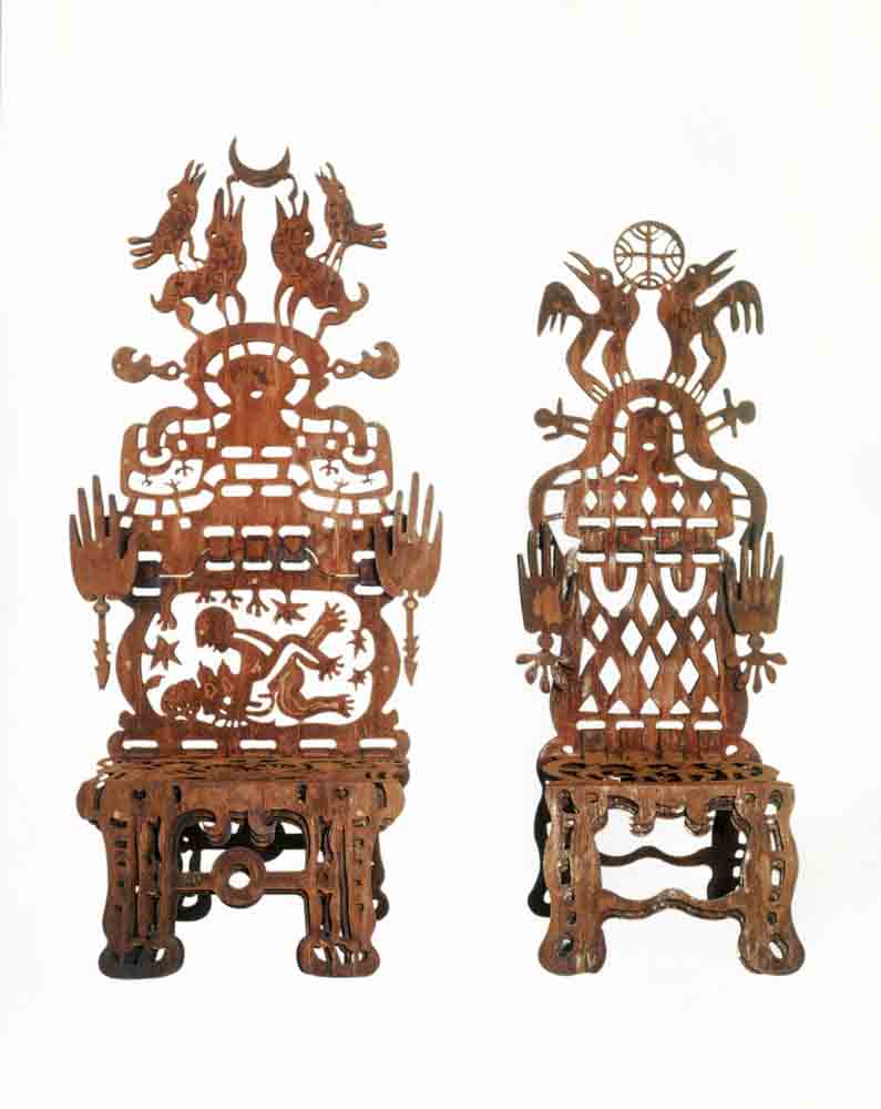 De la cruz del sur al Iztaccíhuatl - Imagen 30